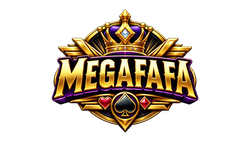 LOGO situs slot bisa main demo